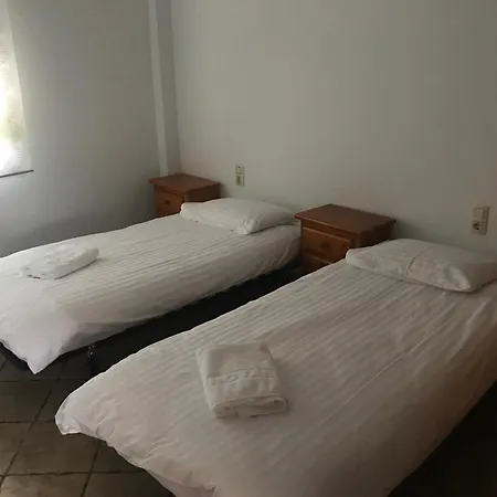 Apartment Ebro Fishing Mequinenza